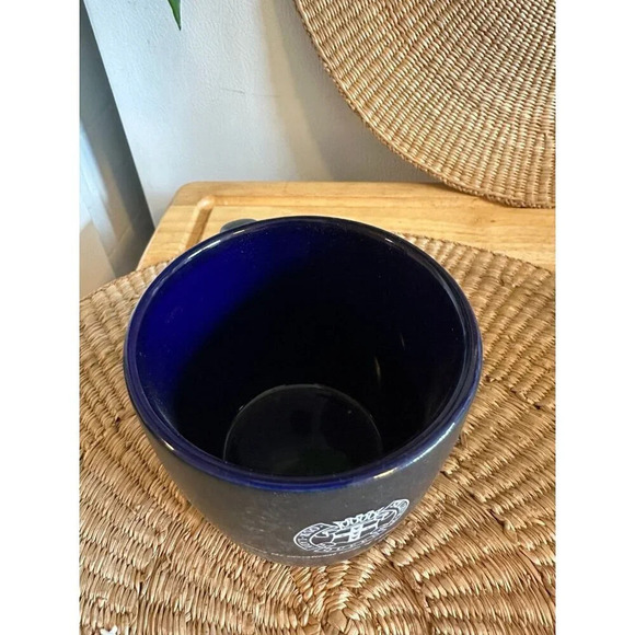 Our Lady of Martyrs Queen 1932 mug - Picture 2 of 6